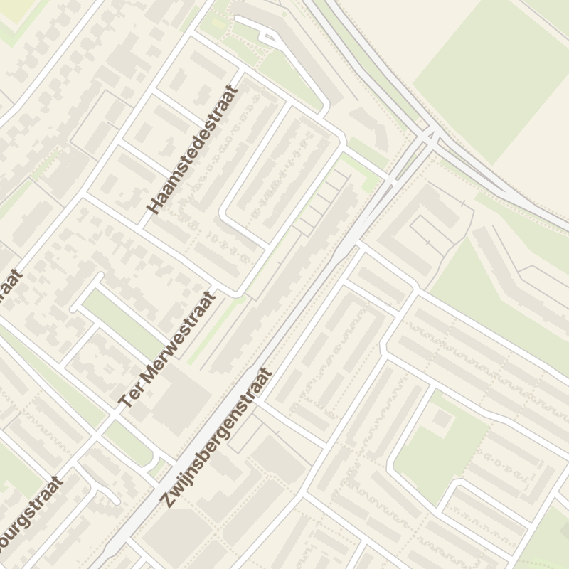 Doenradestraat 42-D18