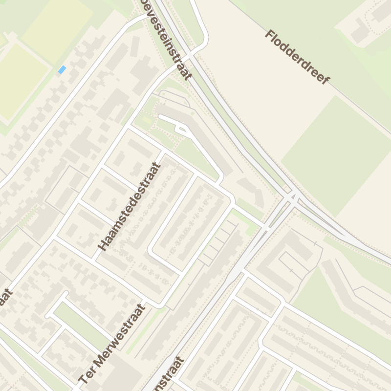 Hofwijkstraat 76