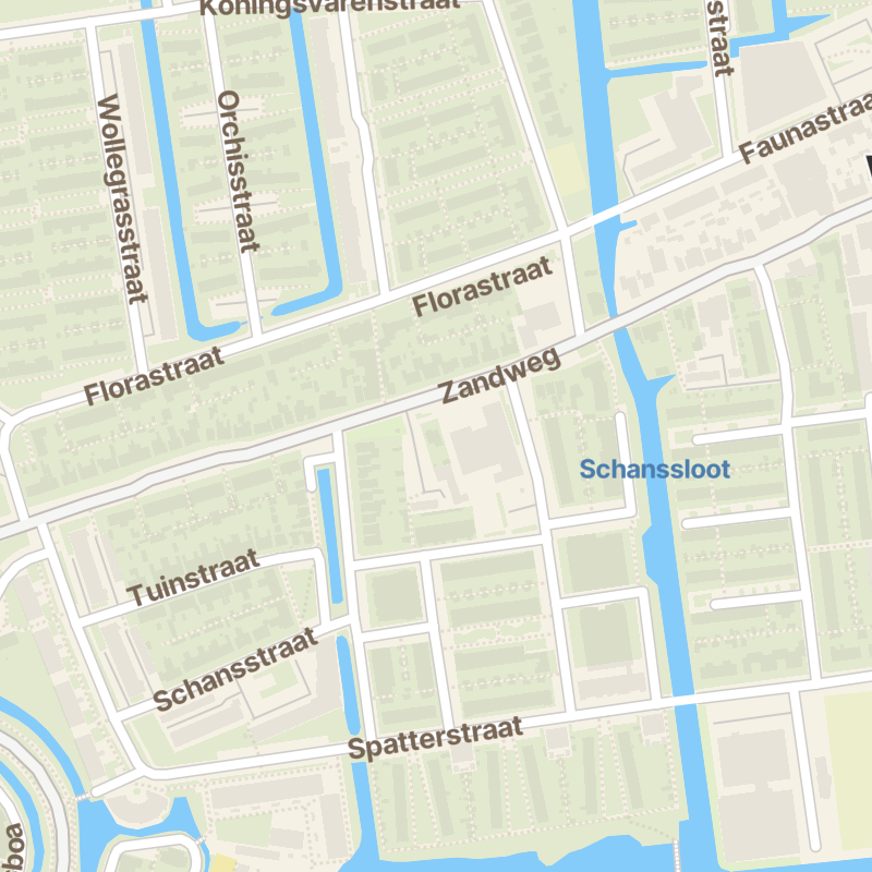 Zandweg 17