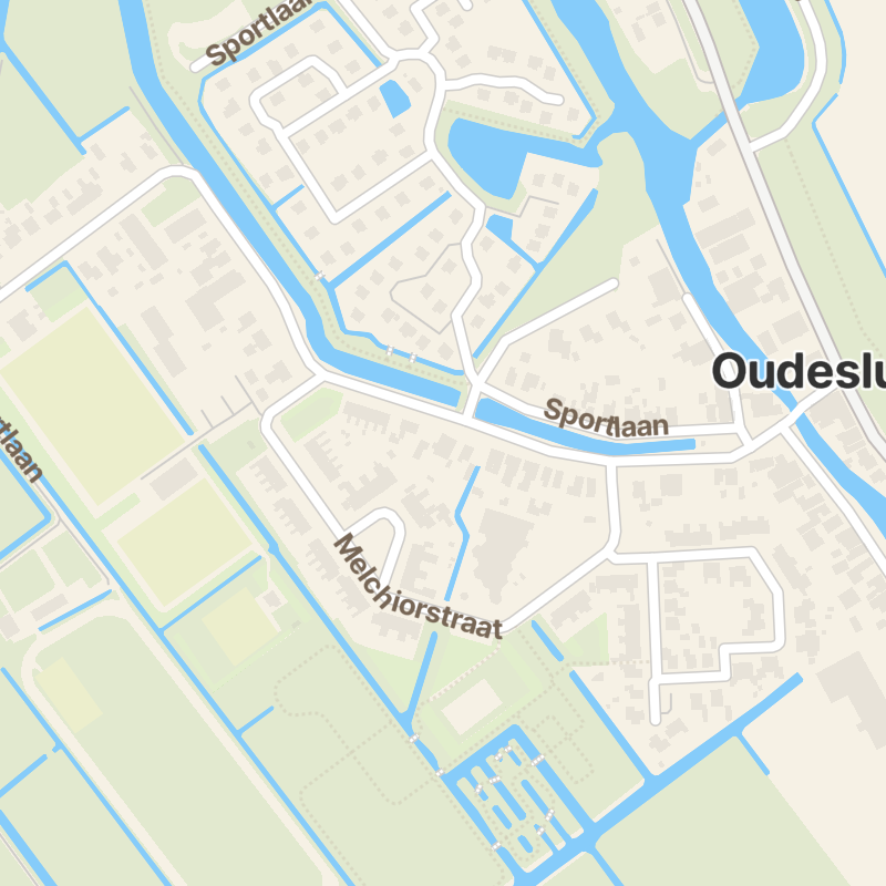 Sportlaan 35