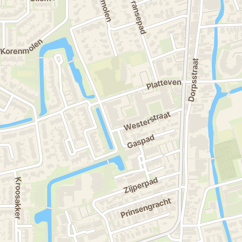 Westerstraat 14