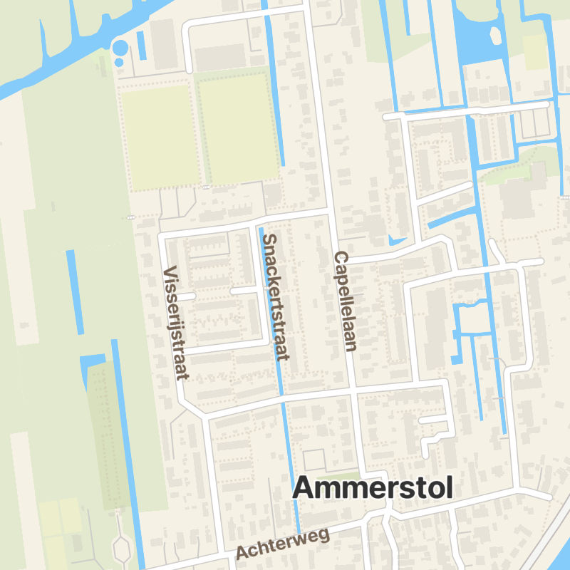 Snackertstraat 25