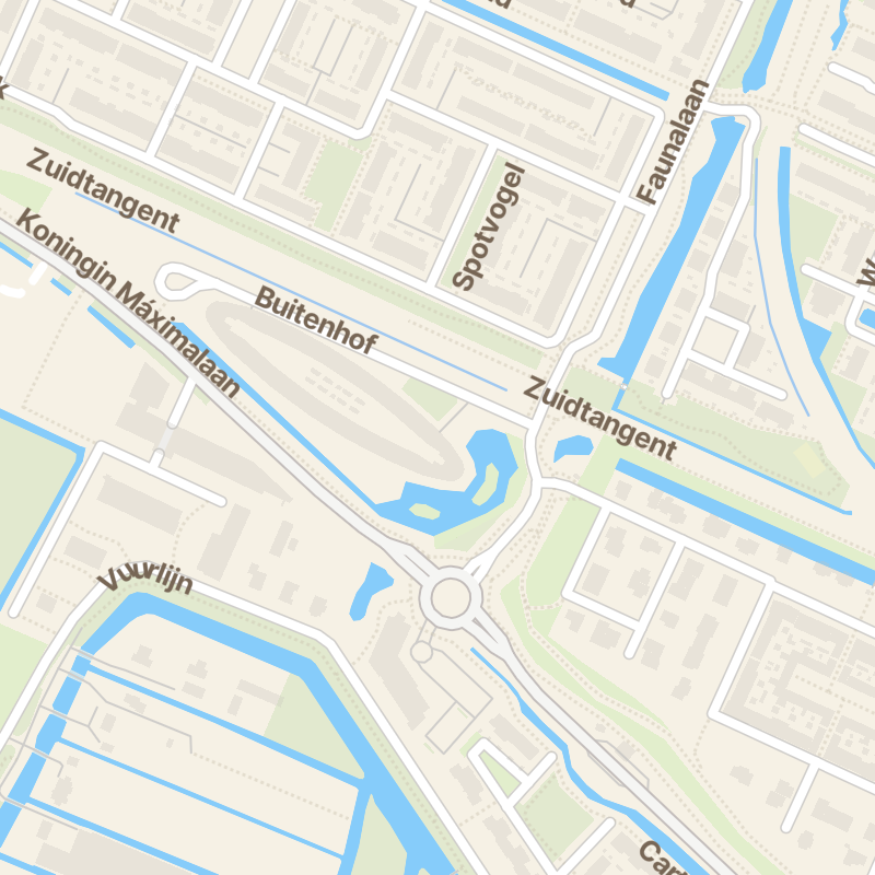 Buitenhof 56