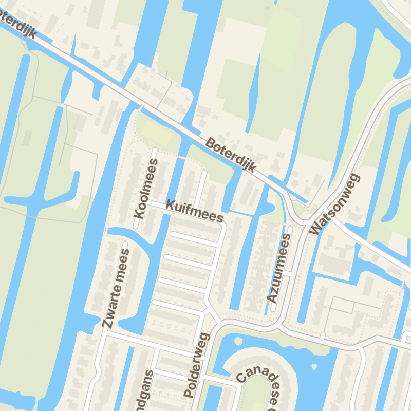 Pimpelmees 4