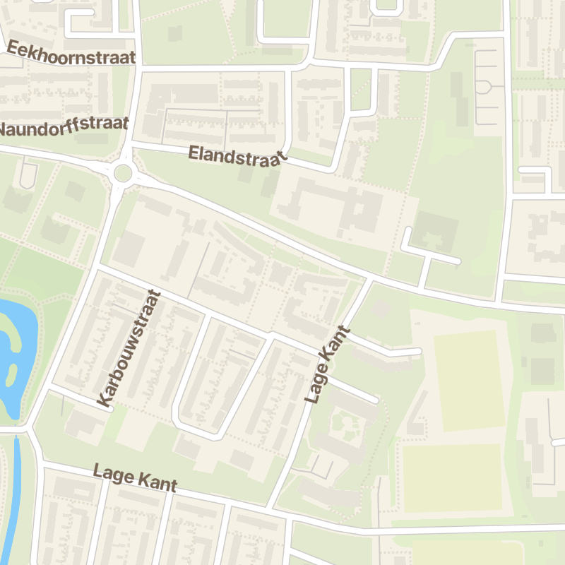Heusdenhoutsestraat 20-C10