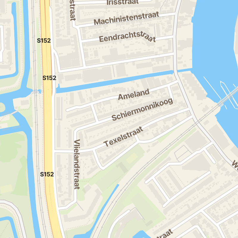 Schiermonnikoog 57