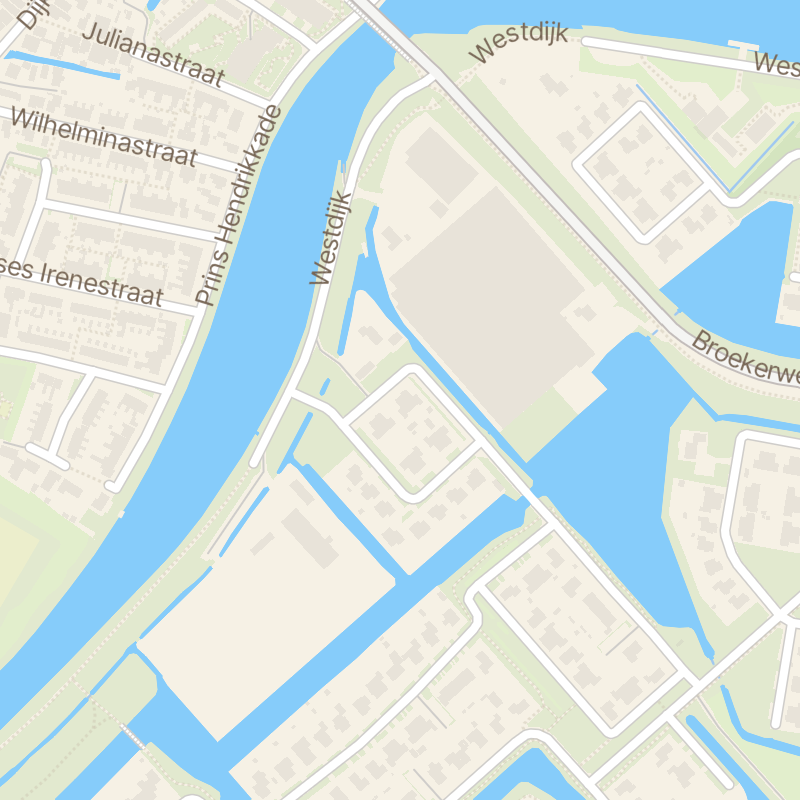 Wester Vlaerdinge 14