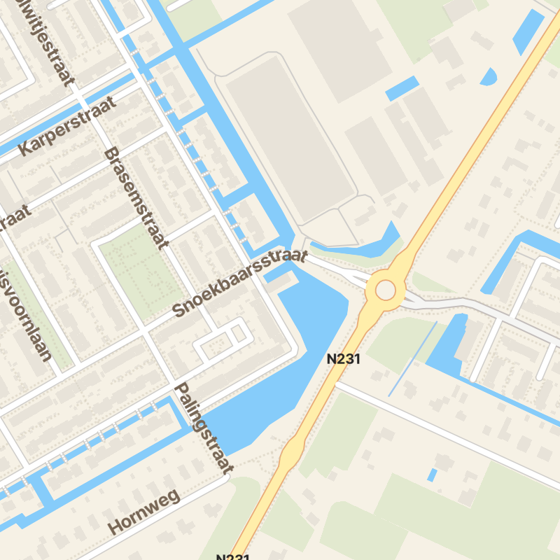 Zeeltstraat 81
