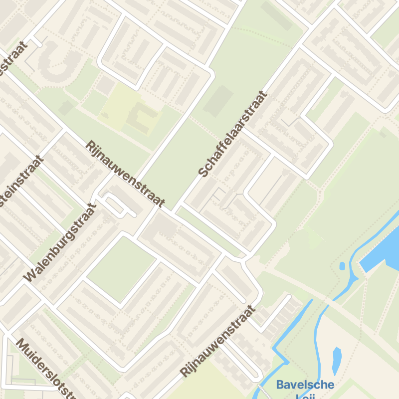 Rijnauwenstraat 53