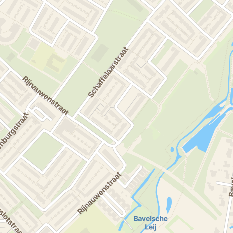 Bronkhorststraat 21