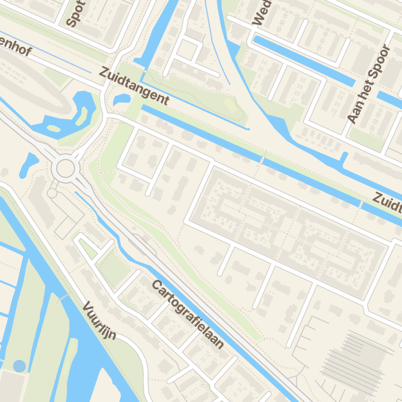 Burgemeester Kootlaan 123
