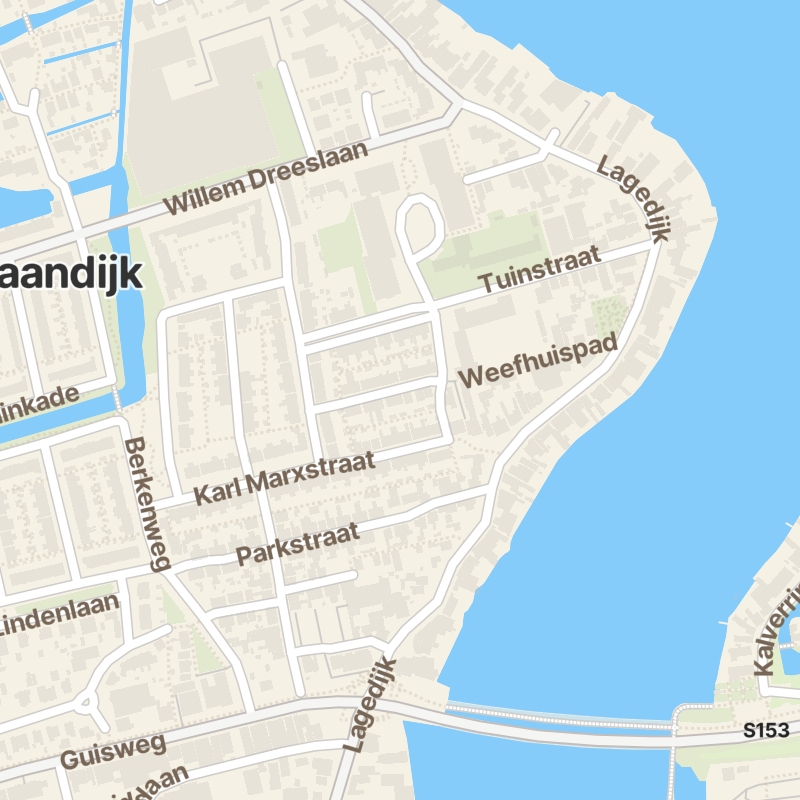 Talmastraat 7