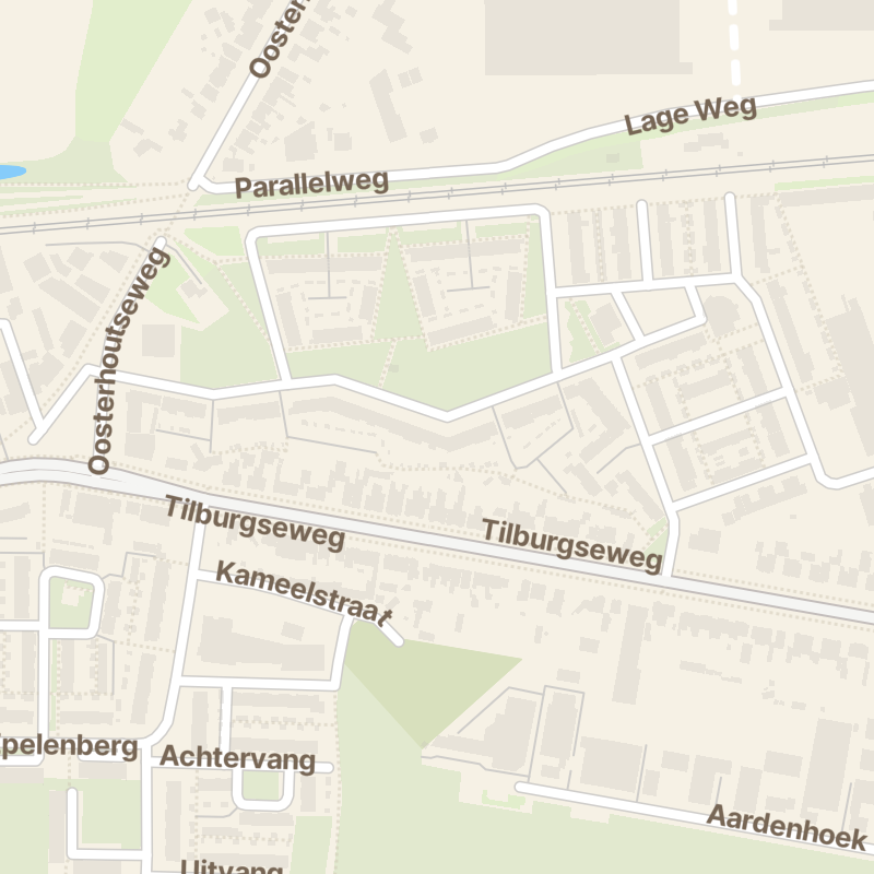 Vlielandstraat 66