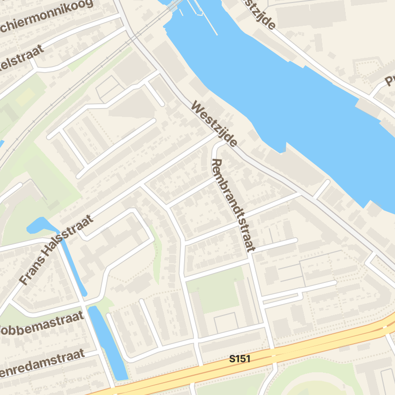 Jan Steenstraat 5