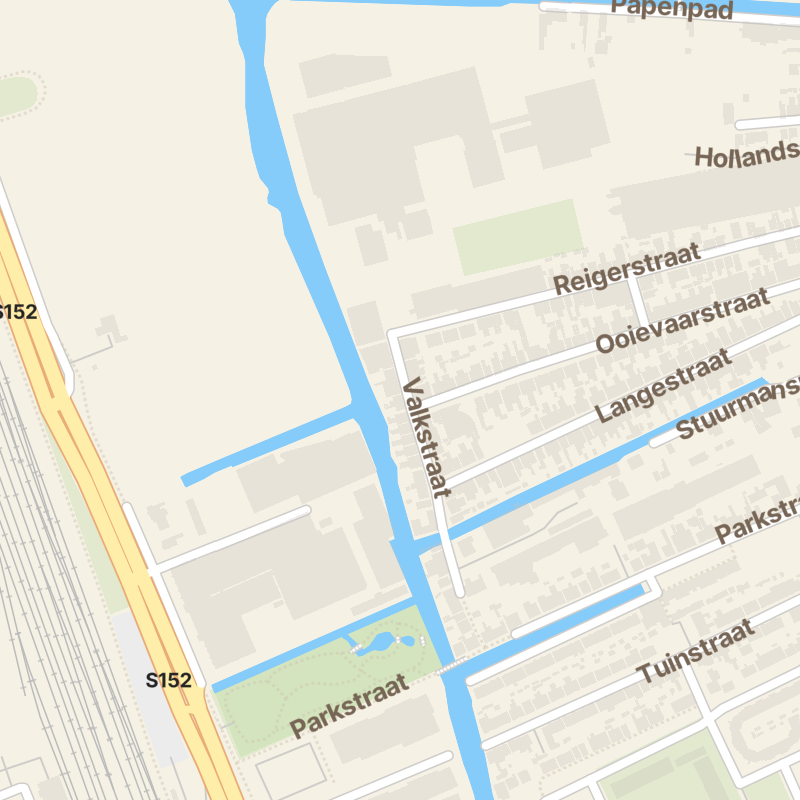 Valkstraat 59