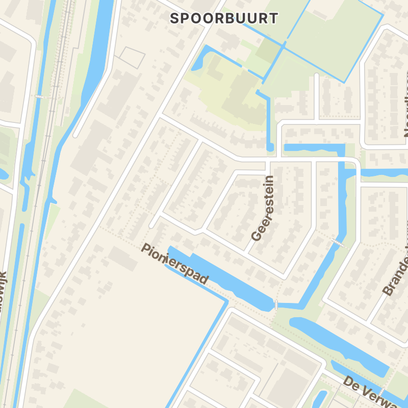 Nijverveld 14