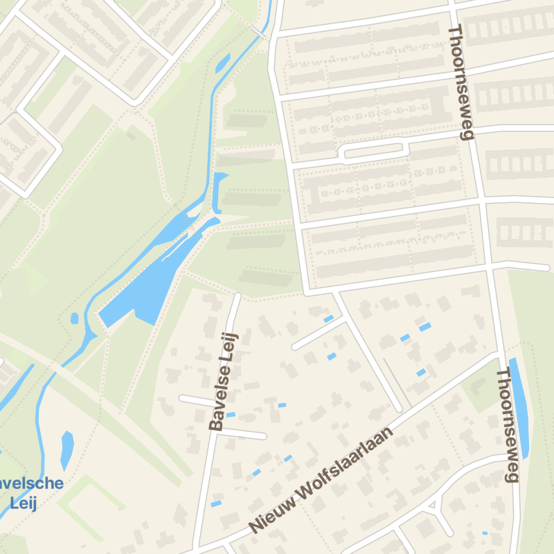 Prinses van Lotharingenstraat 130