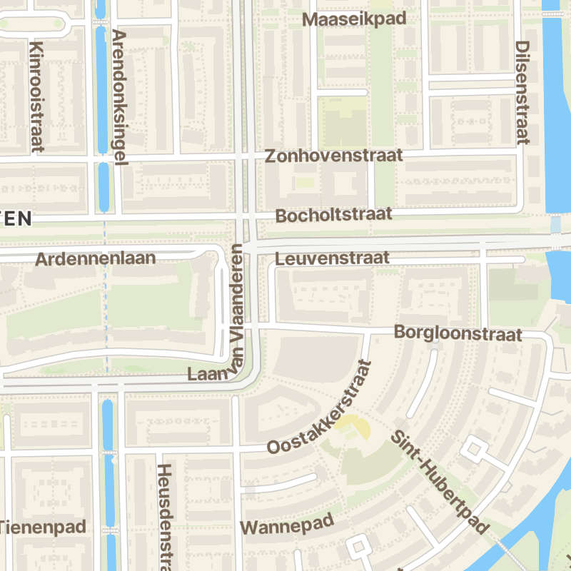 Leuvenstraat 24