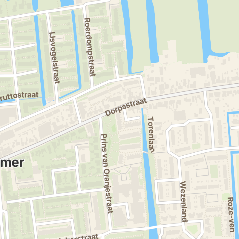 Beschuitstorenstraat 3