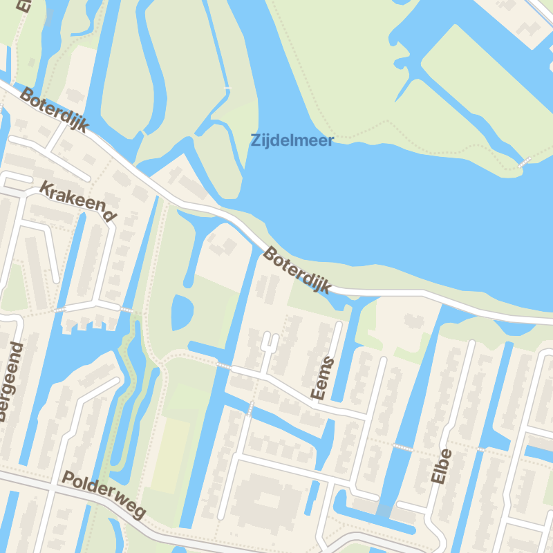 Boterdijk 29