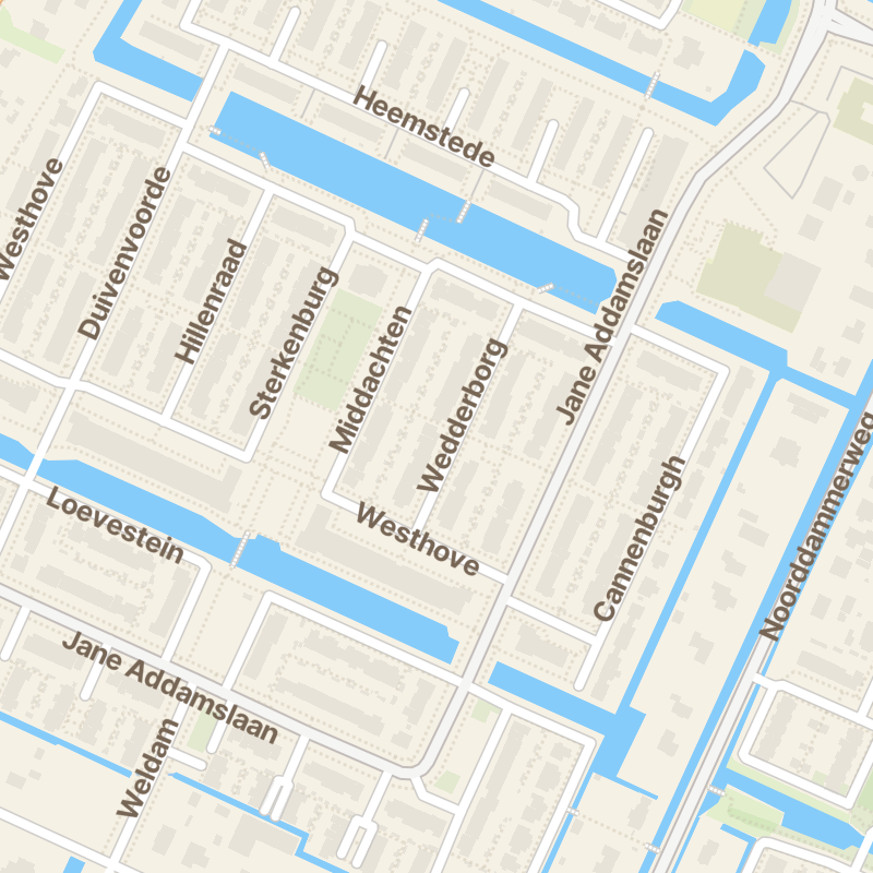 Wedderborg 22