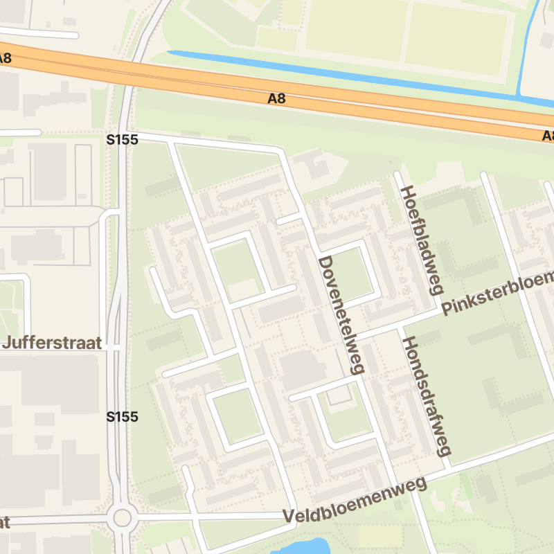 Klaverweg 42