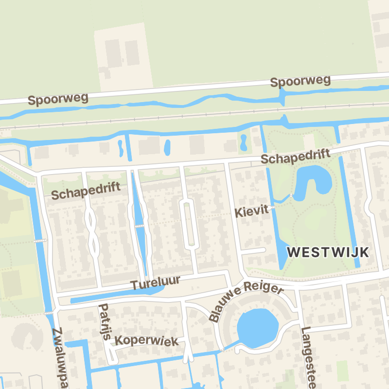 Leeuwerik 2