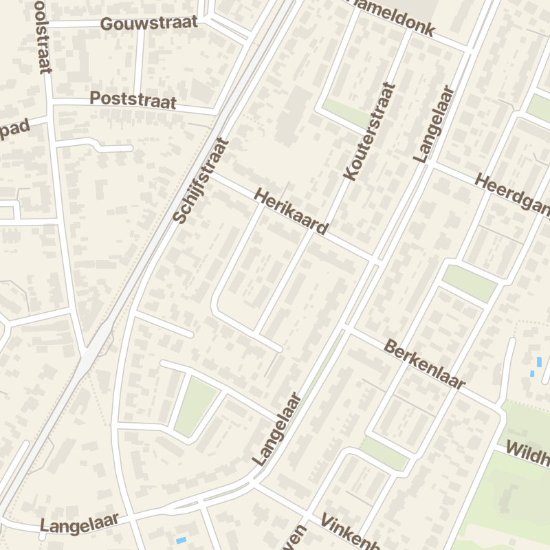 Boekentveld 27