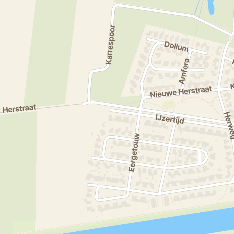 IJzertijd 115