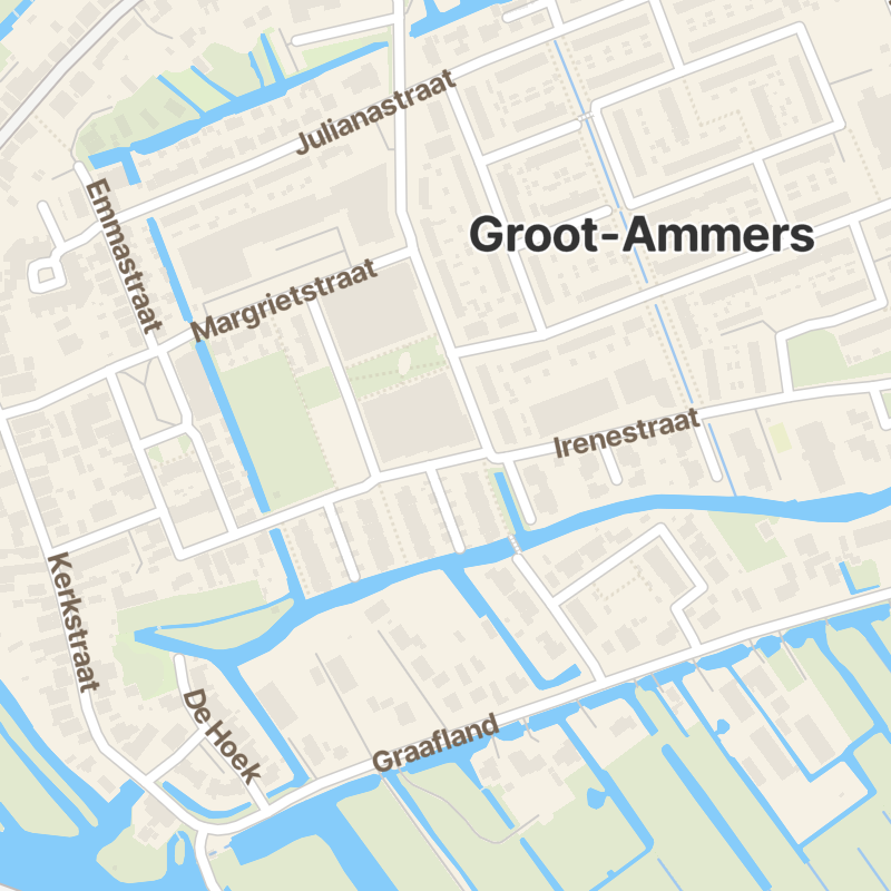 Irenestraat 7