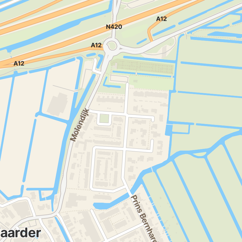 Prins Pieter Christiaanstraat 24