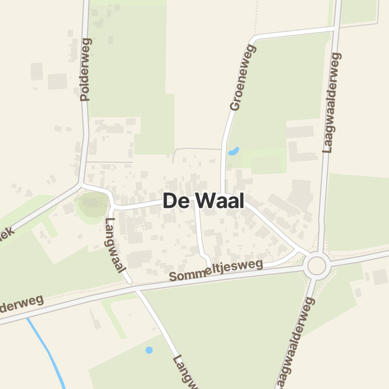 Hogereind 31