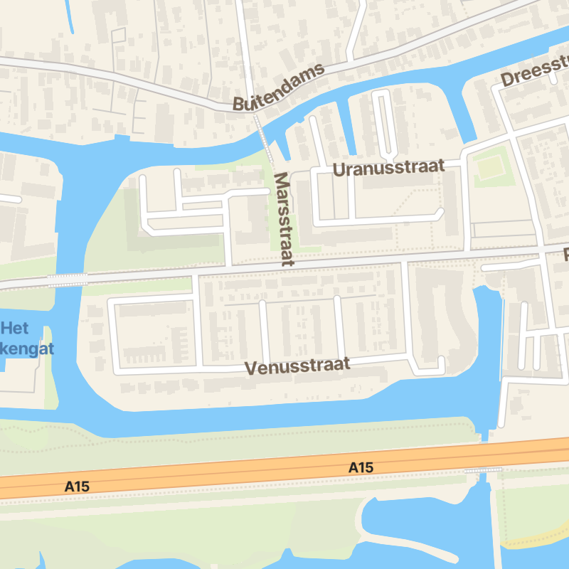 Peulenlaan 231