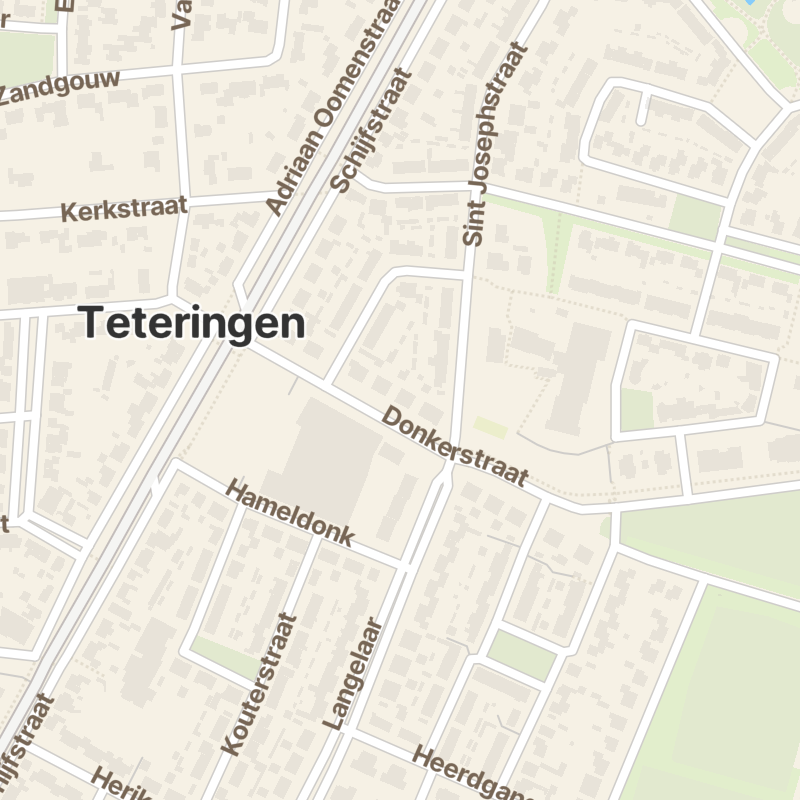 Donkerstraat 17