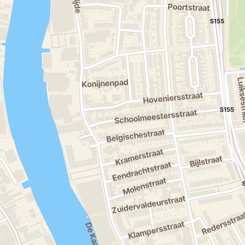Schoolmeestersstraat 16