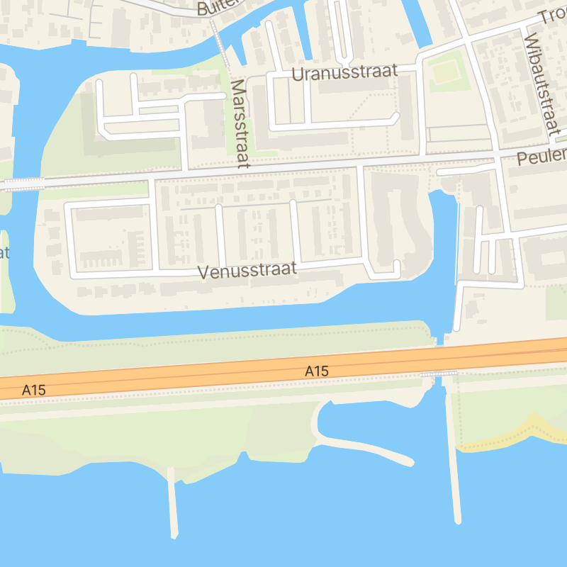 Venusstraat 71