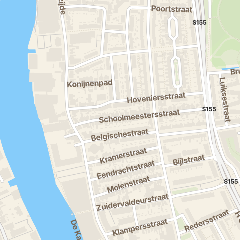 Schoolmeestersstraat 26