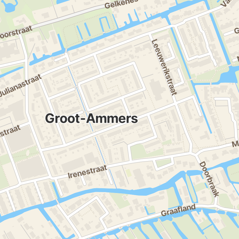 Marijkestraat 43
