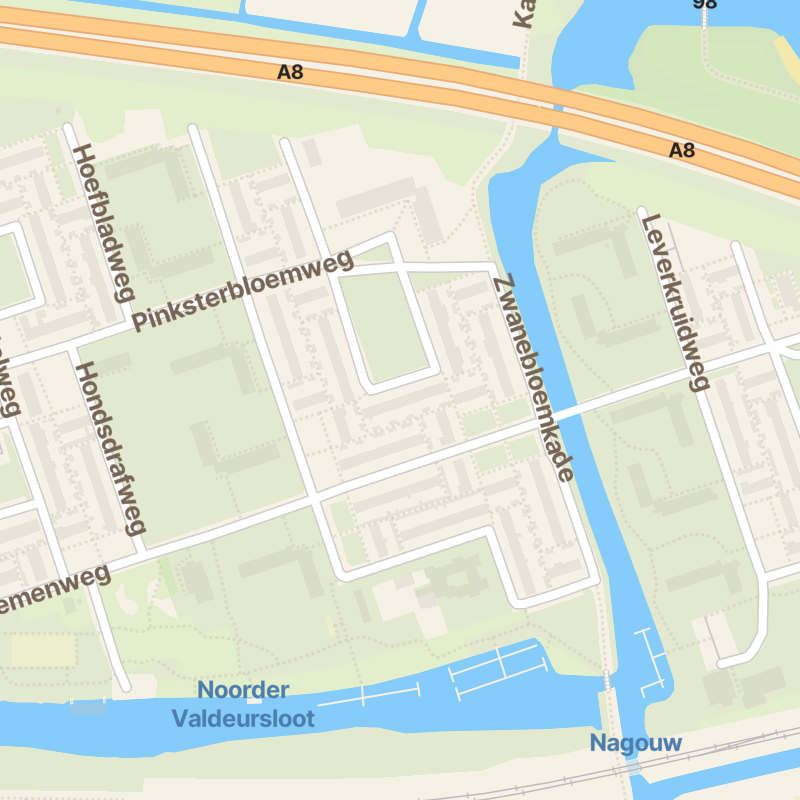 Boterbloemweg 15
