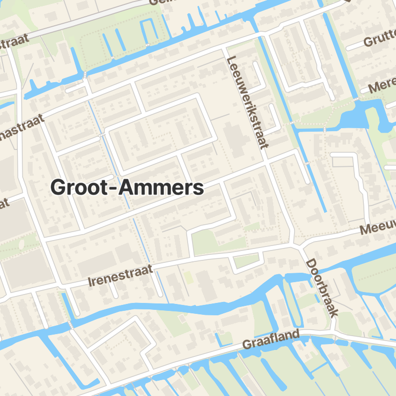 Marijkestraat 68