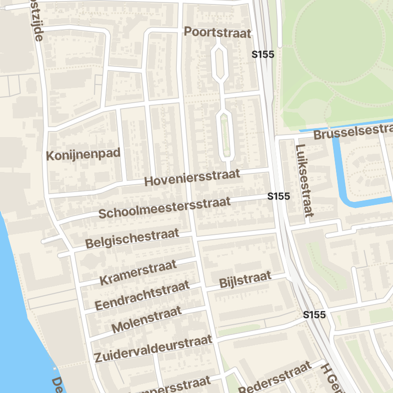 Schoolmeestersstraat 67
