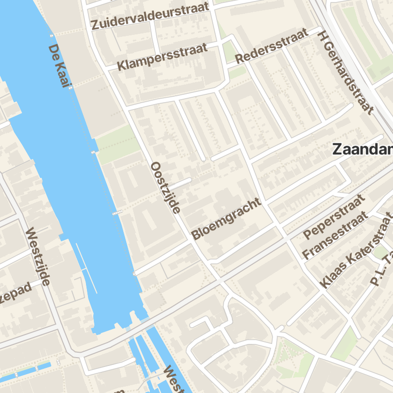 Bloemstraat 7