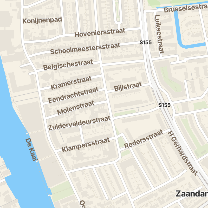 Molenstraat 70-C