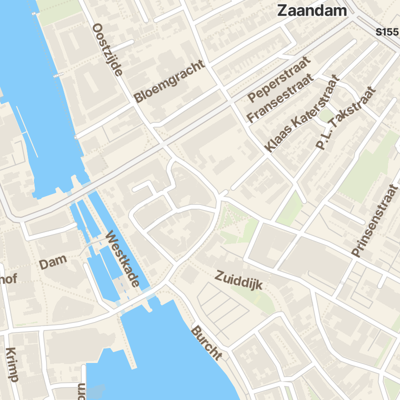 Zuiderkerkstraat 51