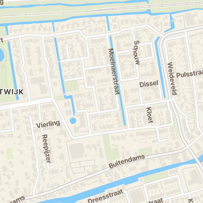 Van Leijdenstraat 6