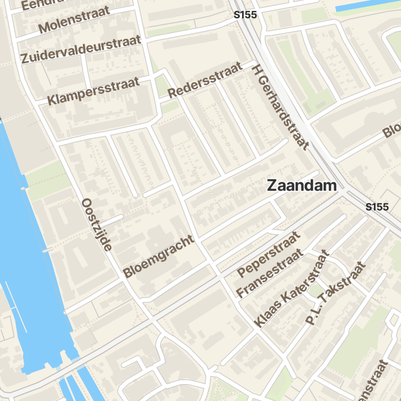 Bloemstraat 6