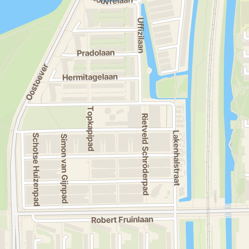 Bonnefantenstraat 39