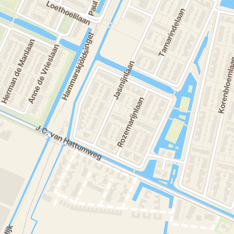 Jasmijnlaan 77