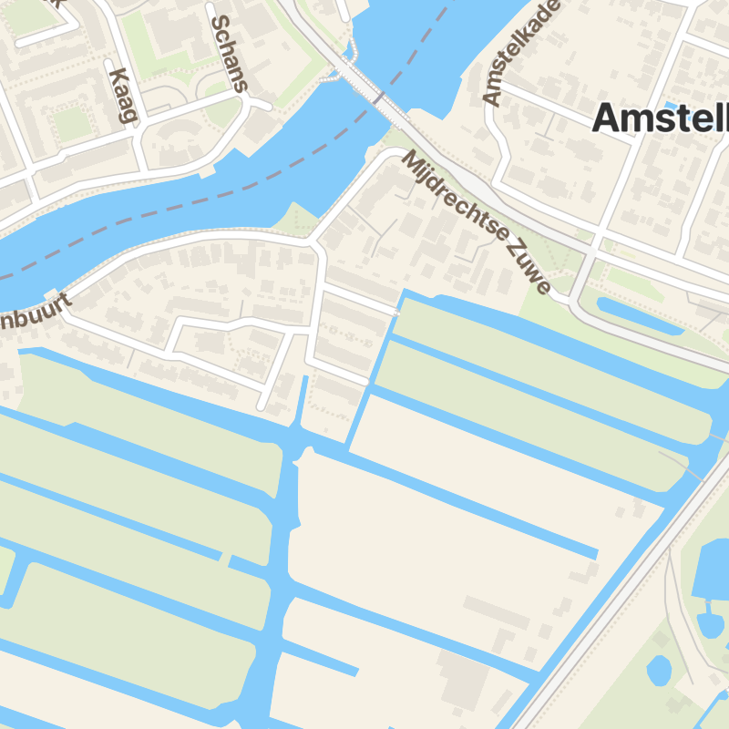 Tymon van Hiltenstraat 6