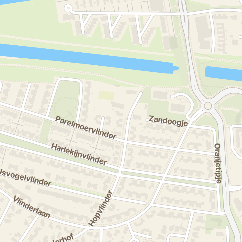 Hondstraat 6